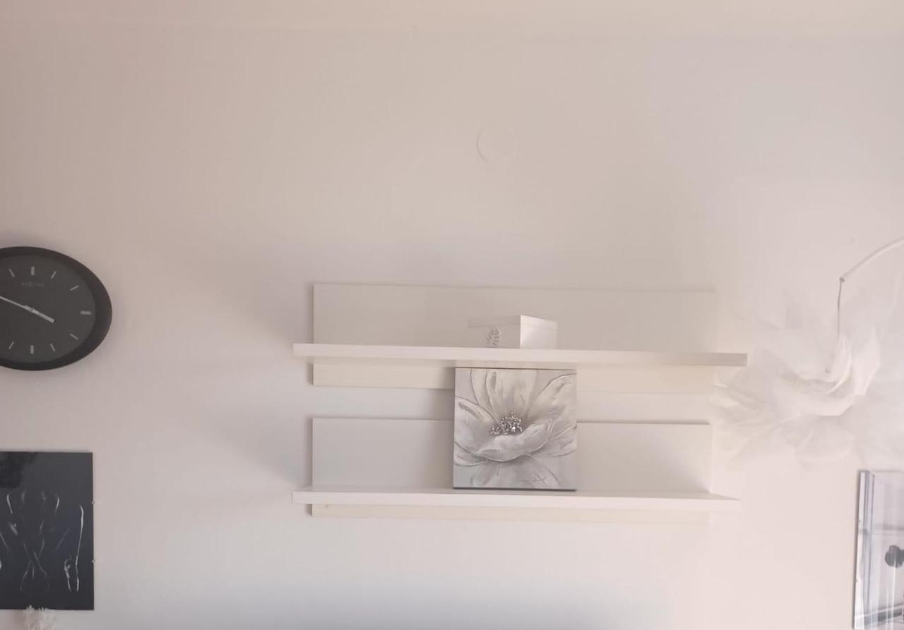 Bella Vista Apartment シベニク エクステリア 写真