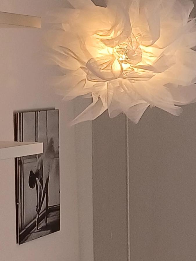 Bella Vista Apartment シベニク エクステリア 写真